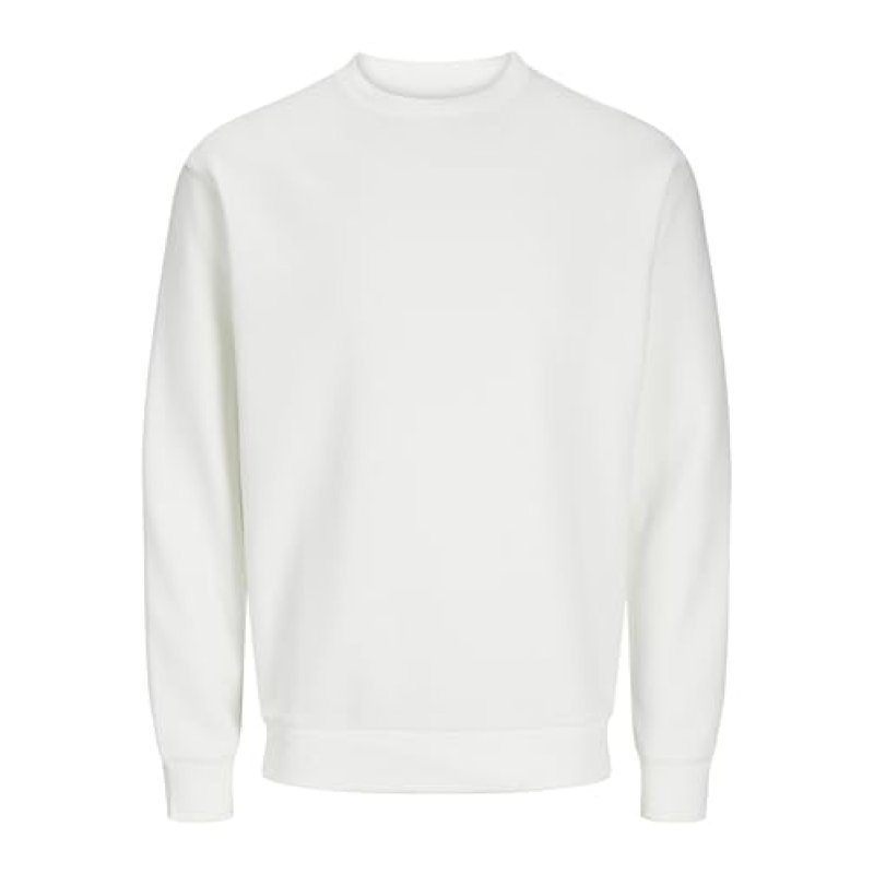 JACK & JONES Jjebradley Sweater