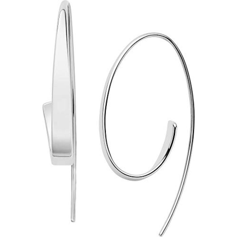 Skagen Kariana Earrings