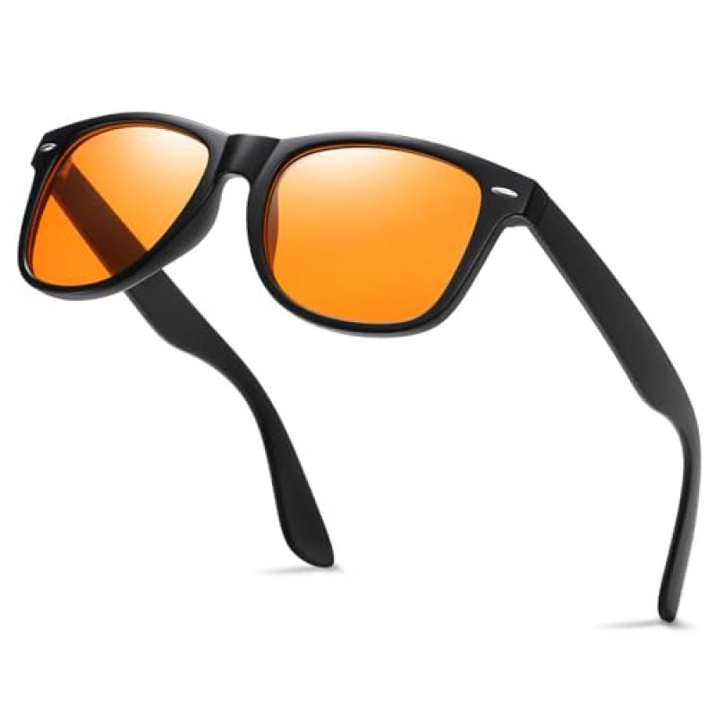 Okany Gaming Glasses for ESports