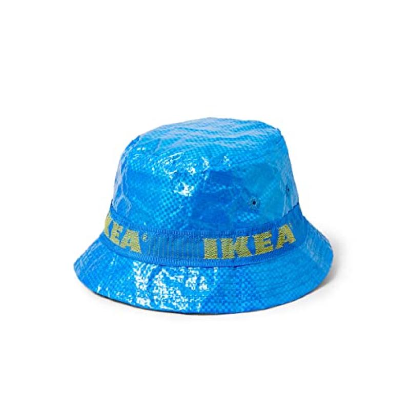 Ikea KNORVA Bucket Hat