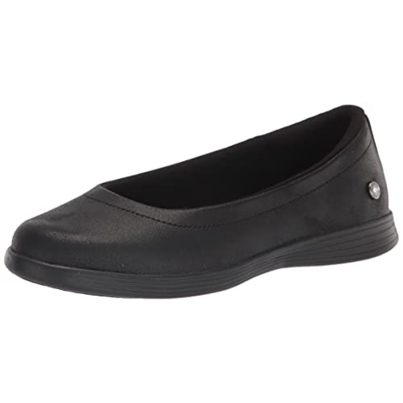Skechers Ballet Flats
