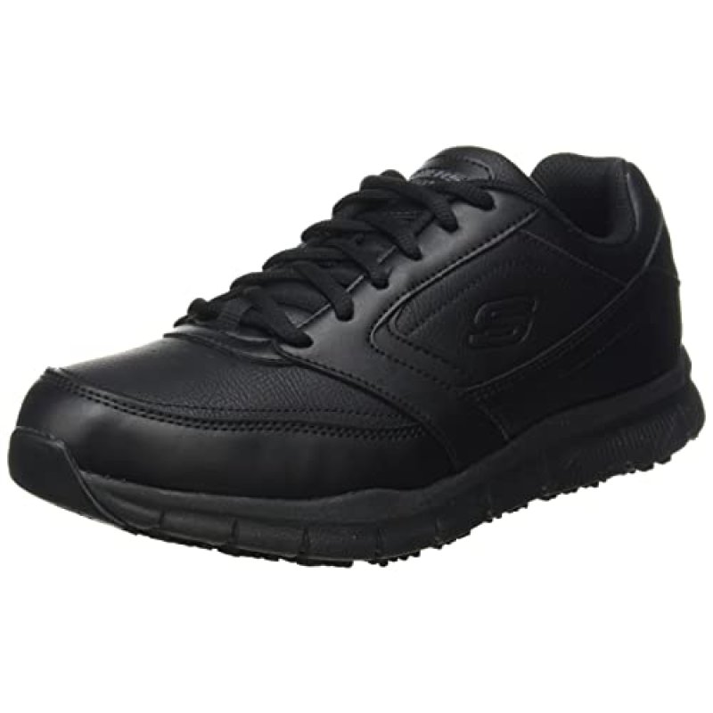 Skechers Nampa Shoes