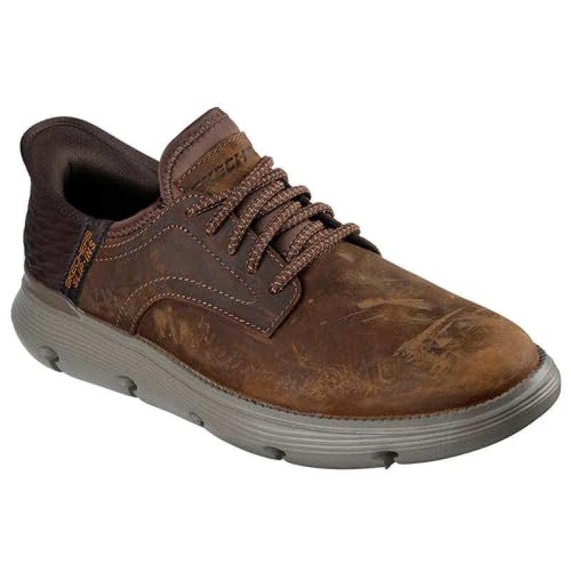 Skechers Men's Shoes
