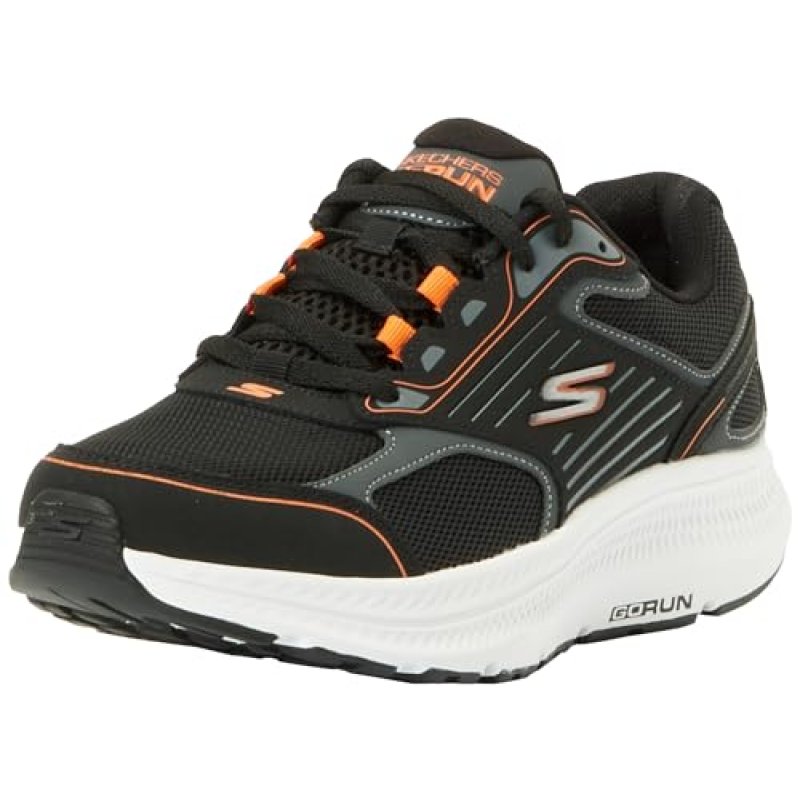 Skechers Men's Sneakers