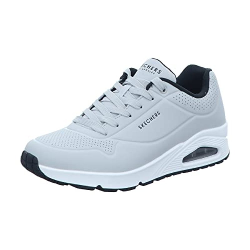 Skechers Men's Uno Sneaker