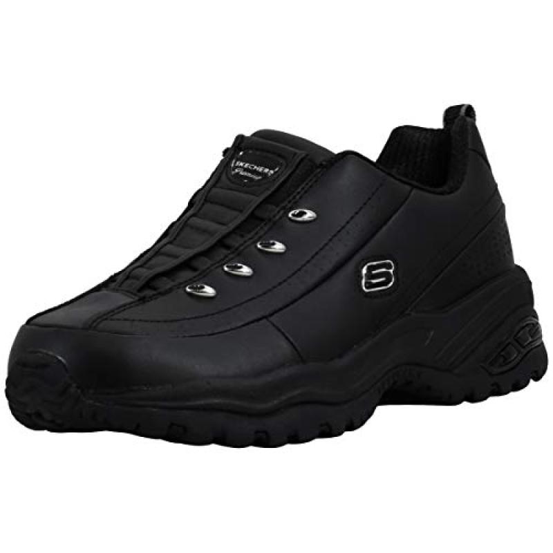 Skechers Men's Gowalk Flex Slip-on Shoe