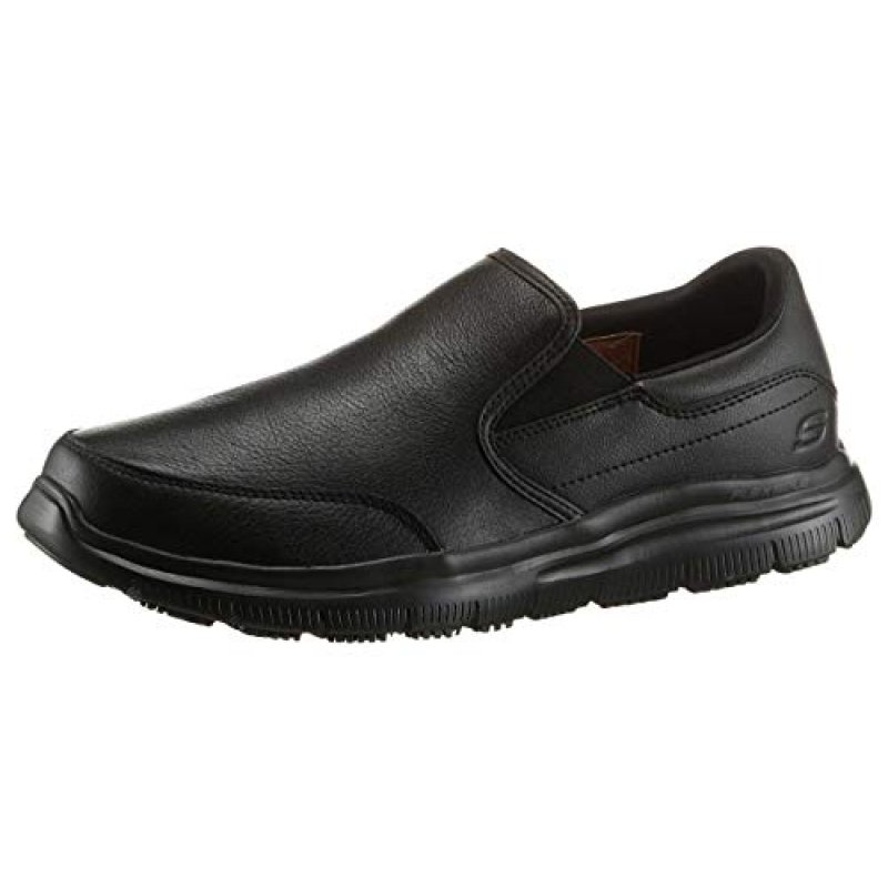Skechers Men’s Trainers