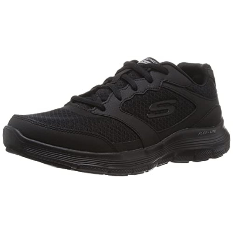 Skechers Flex Advantage 4.0
