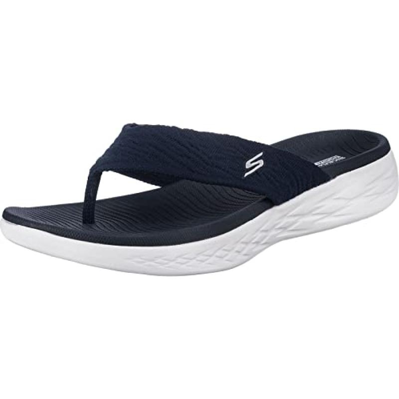 Skechers On-the-go Flip Flop