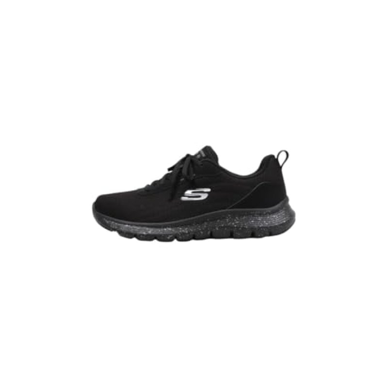 Skechers Women's Sneakers