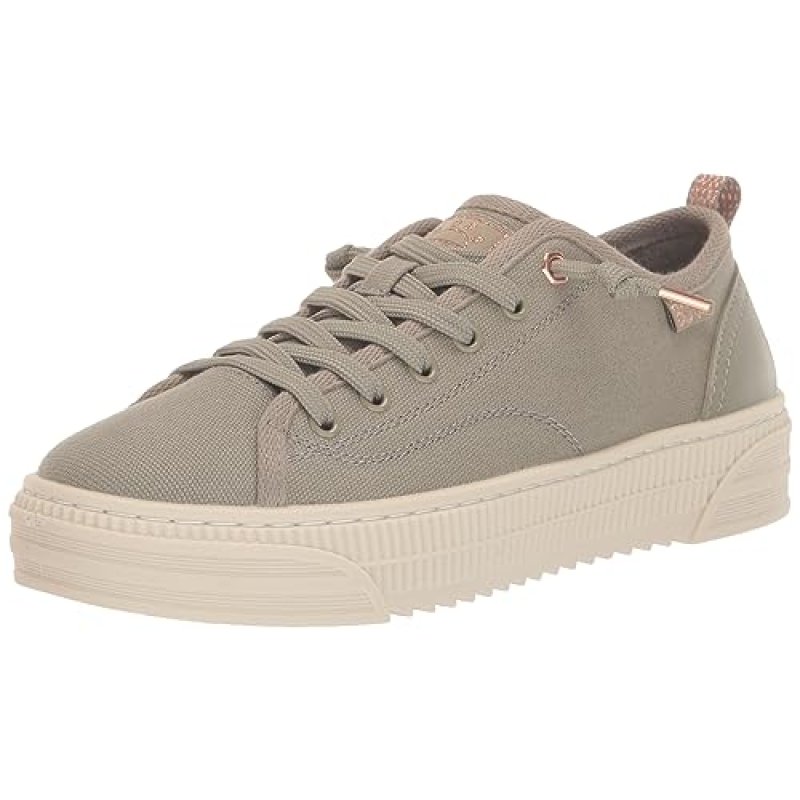 Skechers Women's BOBS Copa
