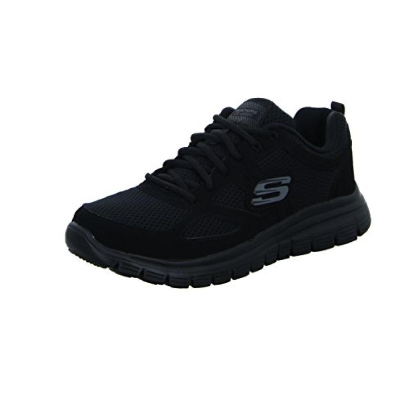 Skechers Low-Top Sneakers