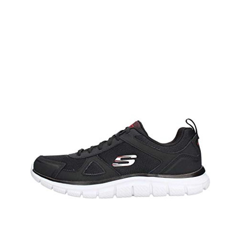 Skechers Track-scloric Sneakers