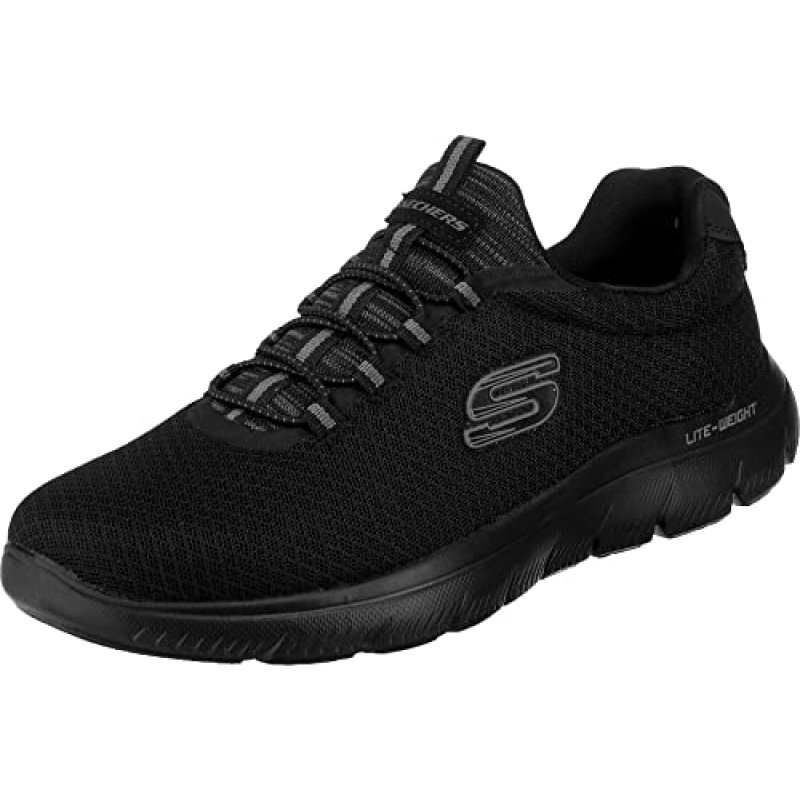 Skechers Summits Sneaker