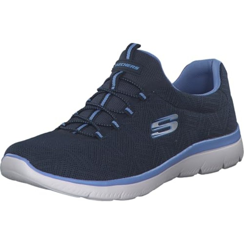 Skechers Summits Artistry Chic