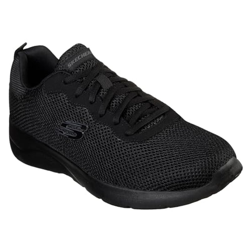 Skechers Dynamight 2.0 Trainers