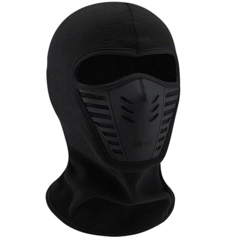 TRIXES Ski Mask