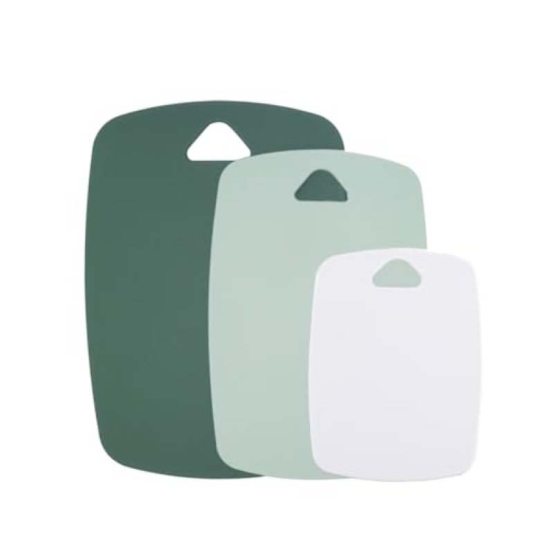 AkinoYama Chopping Boards