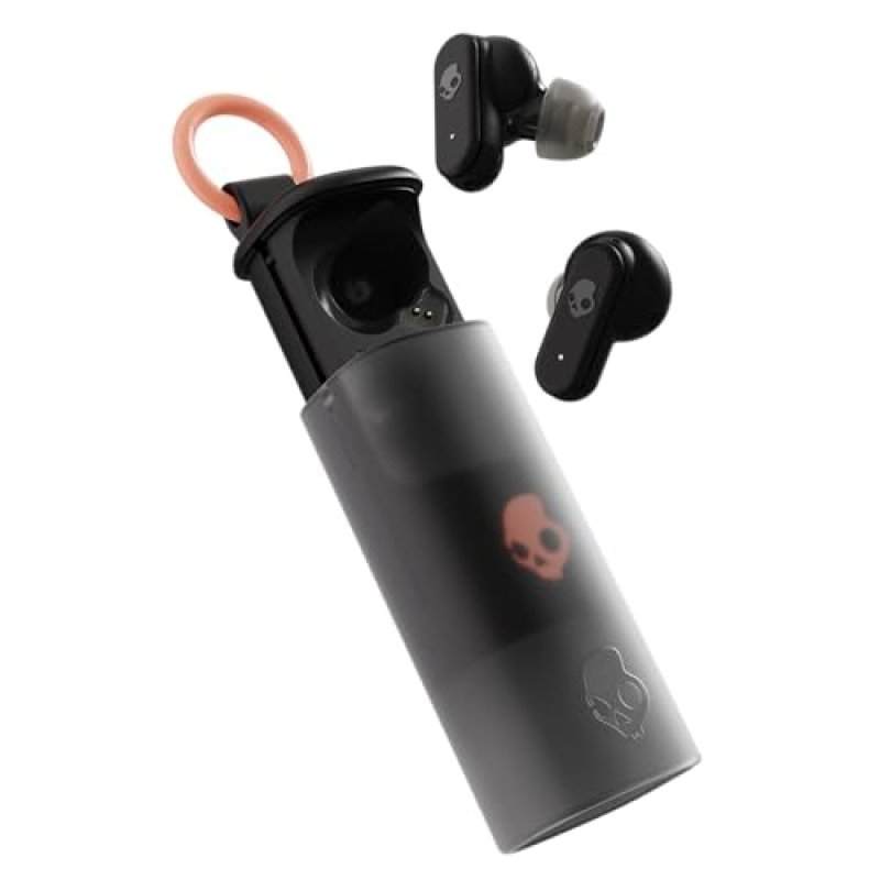 Skullcandy Dime Evo Earbuds