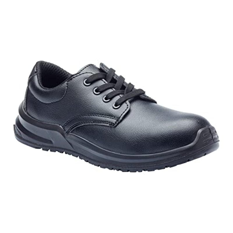 Blackrock Safety Shoes