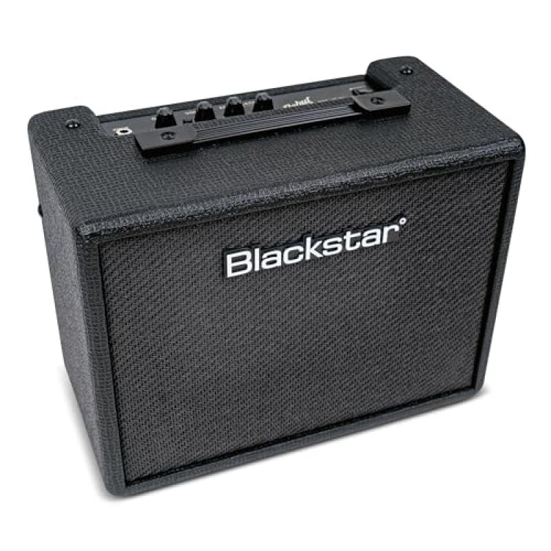 Blackstar Debut 15 LT Amplifier