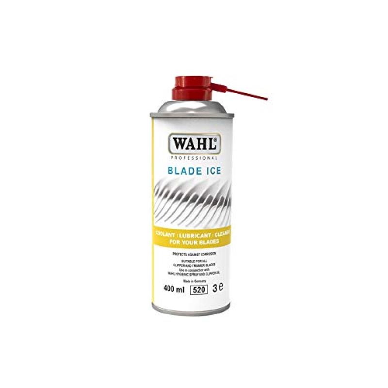 WAHL Blade Ice Cooling Spray