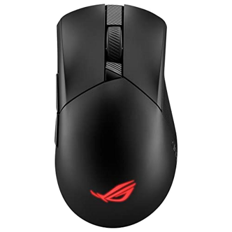 ASUS ROG Gladius III Wireless Gaming Mouse