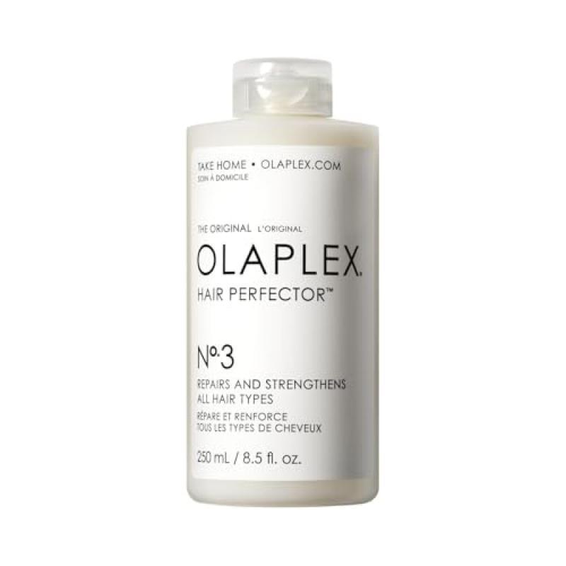Olaplex No. 3 Hair Repair Treatment