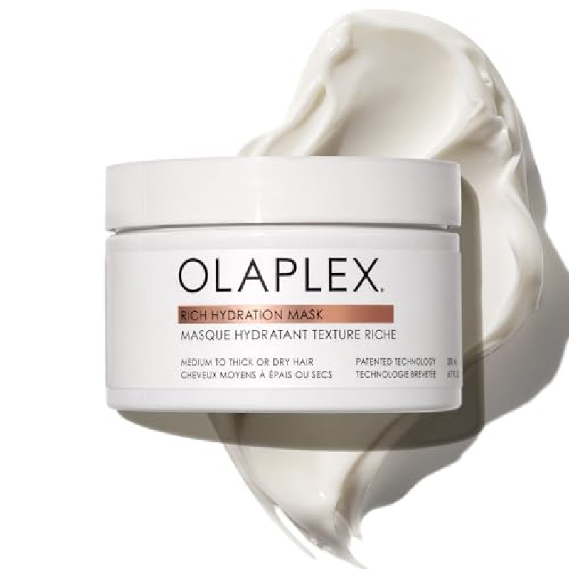 Olaplex Hydration Mask