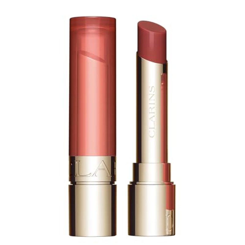 Clarins Lip Oil Balm