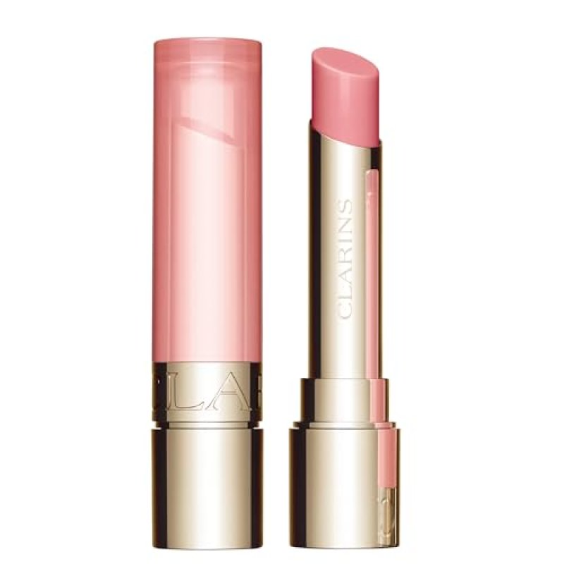 Clarins Lip Oil Balm