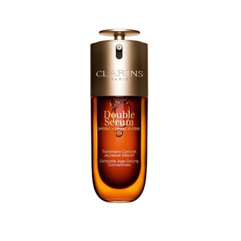 Clarins Double Serum 50ml