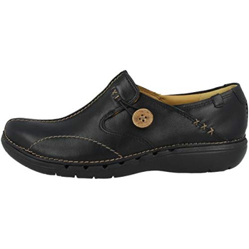 Clarks Women's Loafers
