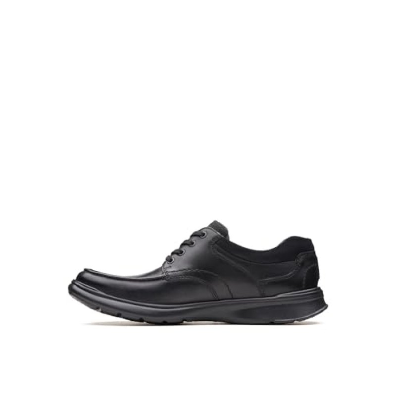 Clarks Cotrell Edge Shoes