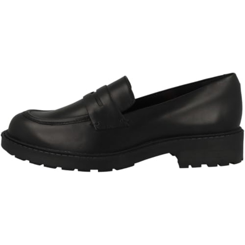 Clarks Orinoco2 Loafer