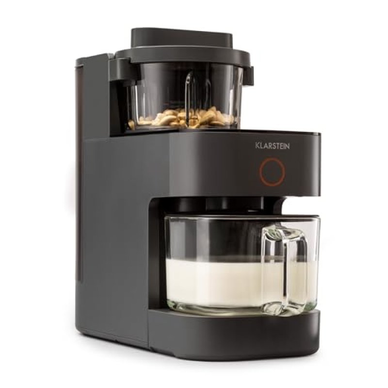 Klarstein Blender & Mixer