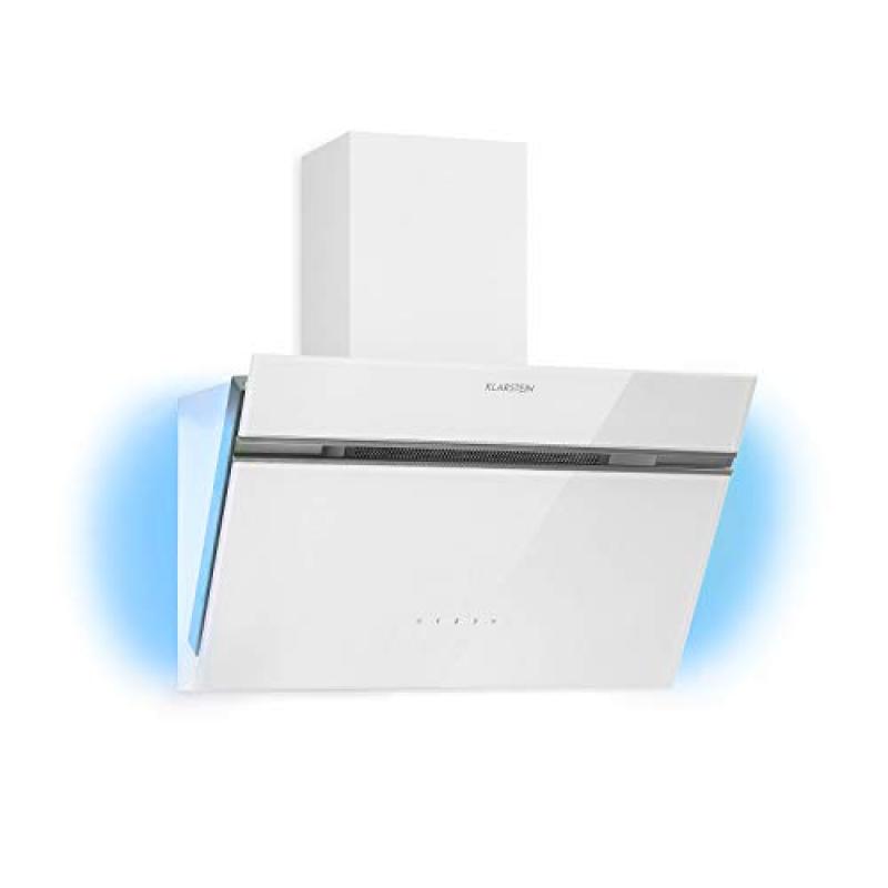 Klarstein Angled Cooker Hood