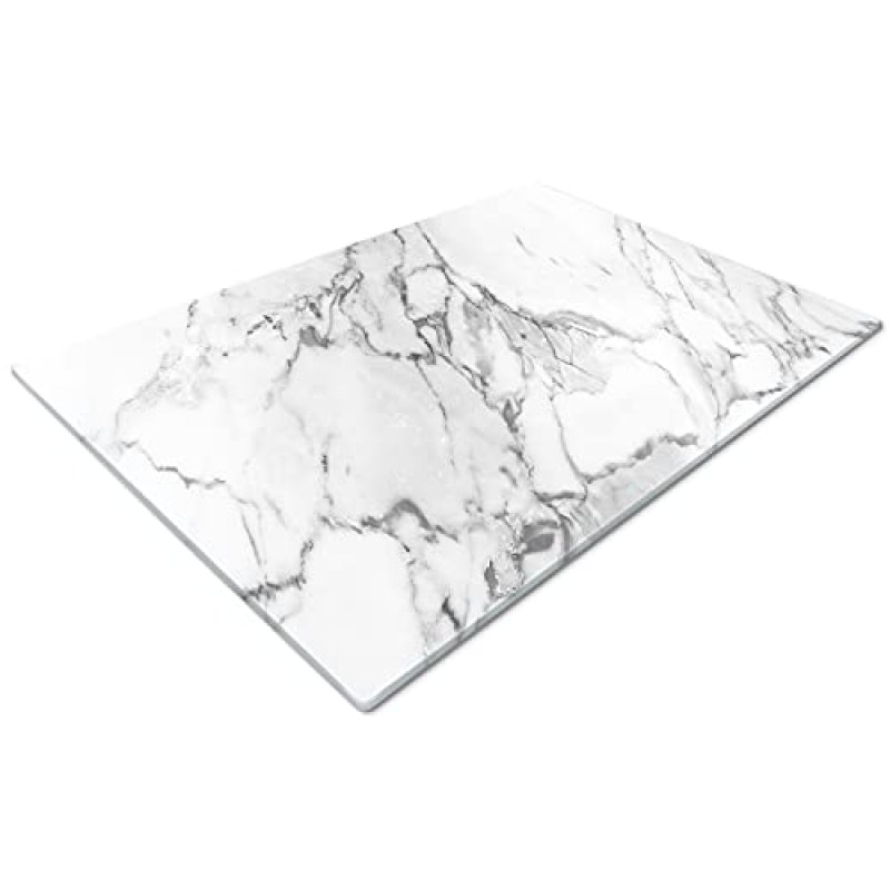 Glass Chopping Board