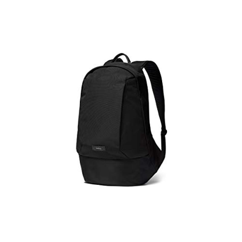Classic Backpack 2nd Edition