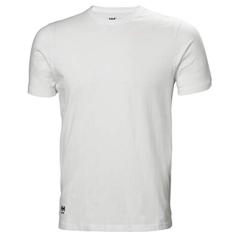 HH Classic T-Shirt