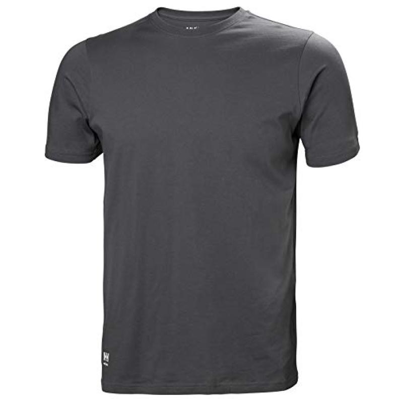 Classic T-Shirt