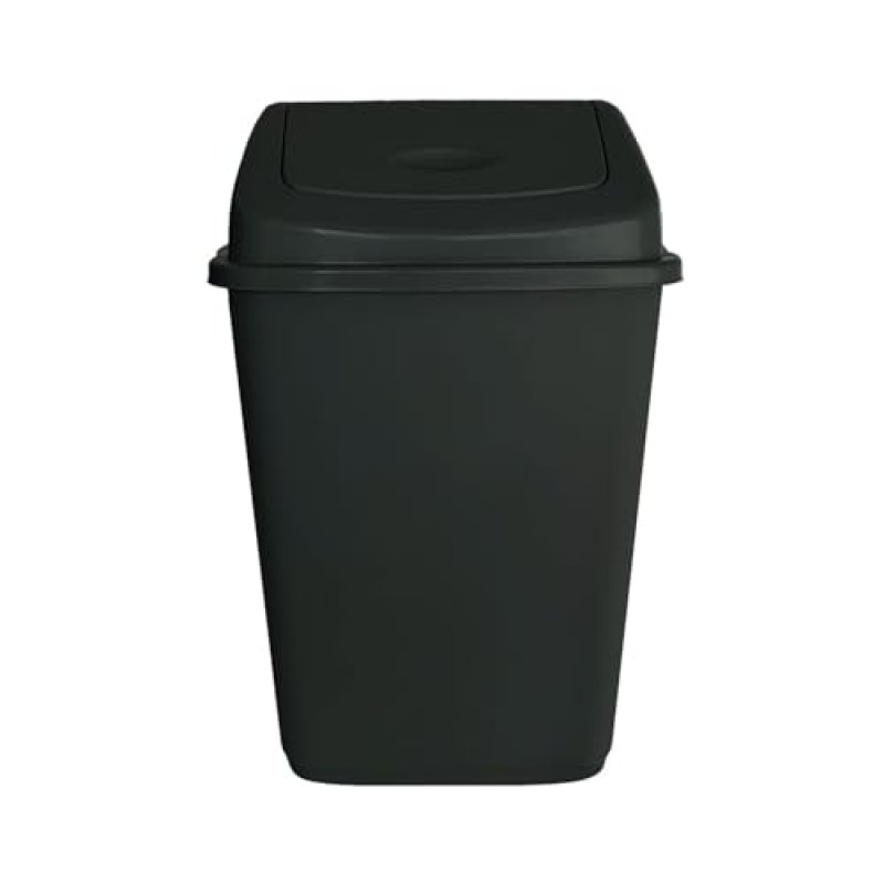 VTL® Plastic Swing Bin