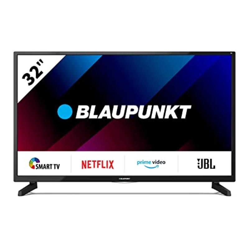Blaupunkt 32 Inch Smart TV