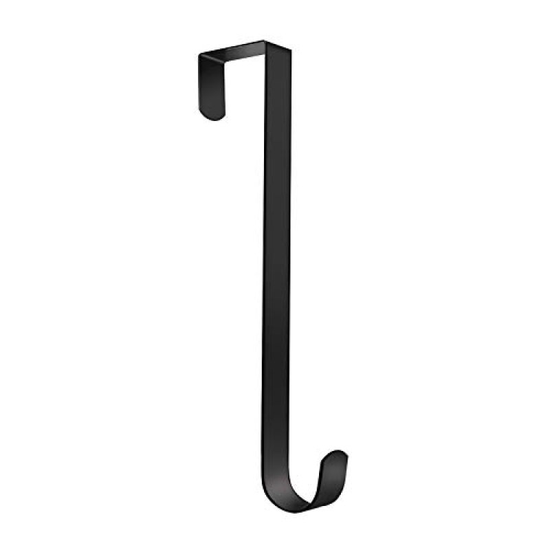 Elcoho Wreath Hanger