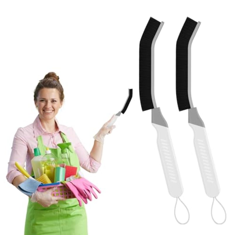 Cleangor Crevice Brush