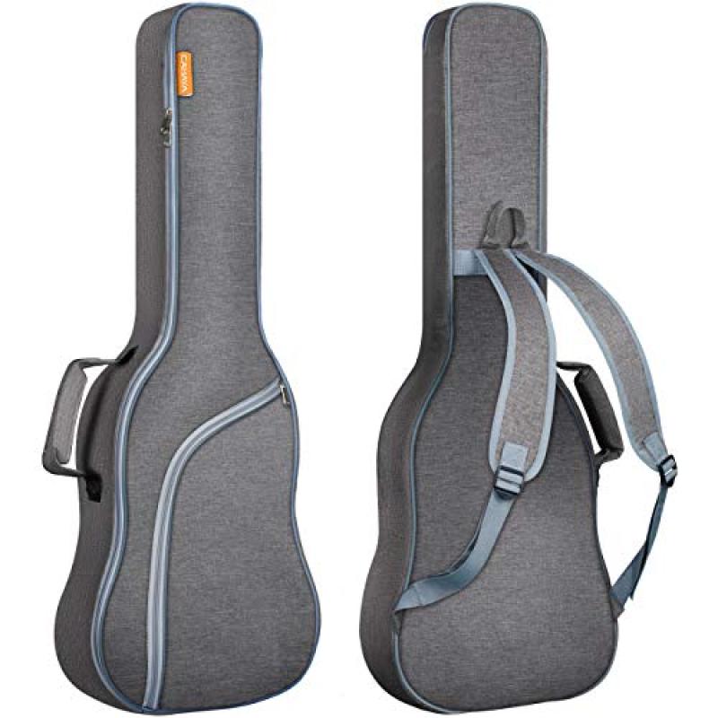 CAHAYA Electric Guitar Gig Bag