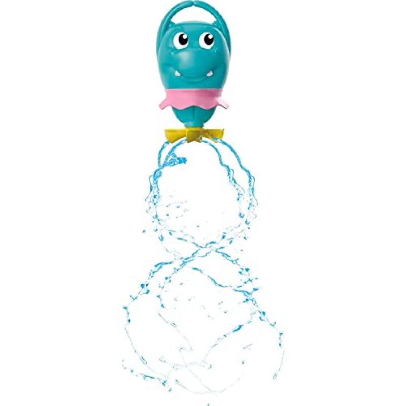 Clementoni Bath Toy