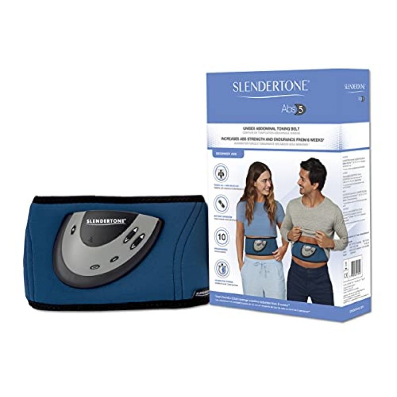 Slendertone Abs5 Toning Belt