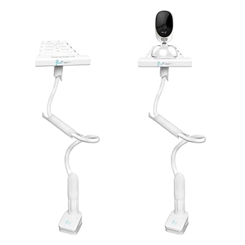 Flexi Twist Pro Baby Monitor Holder