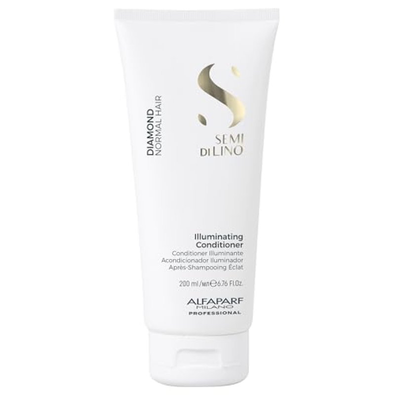 Alfaparf Milano Conditioner